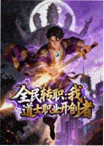 西游记 电视剧免费观看 经典
